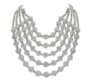 s-Myint Tharaphu (2).jpg